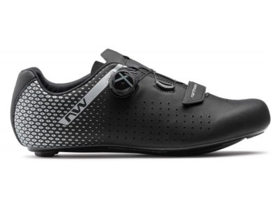 Northwave cycling shoes road CORE PLUS 2