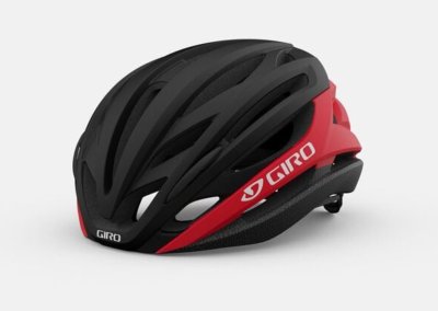 Giro Syntax Mips Bike Helmet