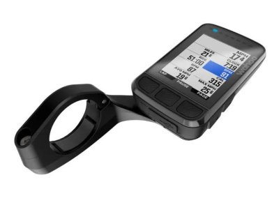 Wahoo Elemnt Bolt V2 GPS Bike Computer